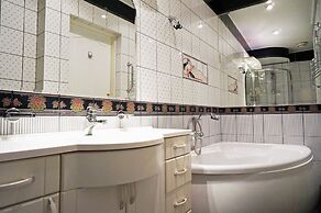 AAA STAY Castle Square Old Town