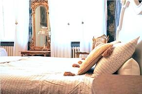 AAA STAY Castle Square Old Town