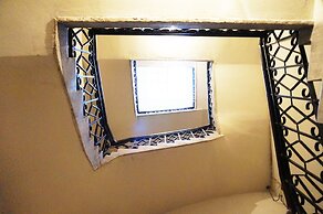 AAA STAY Castle Square Old Town