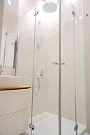 AAA STAY Castle Square Old Town