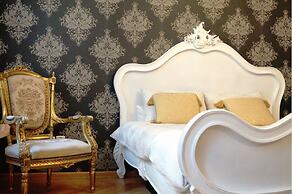 AAA STAY Castle Square Old Town