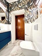 AAA STAY Castle Square Old Town