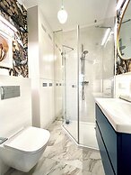 AAA STAY Castle Square Old Town