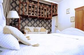 AAA STAY Castle Square Old Town