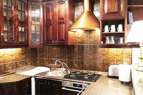 AAA STAY Castle Square Old Town