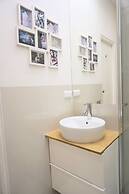 AAA STAY Castle Square Old Town