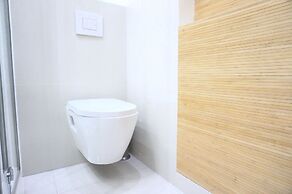 AAA STAY Castle Square Old Town