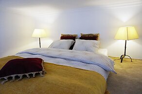 AAA STAY Castle Square Old Town