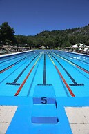 Pugnochiuso Resort - Hotel Degli Ulivi
