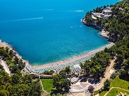 Pugnochiuso Resort - Hotel Degli Ulivi