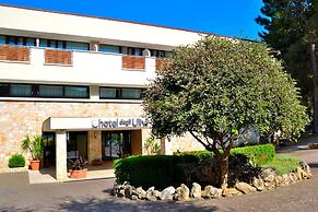Pugnochiuso Resort - Hotel Degli Ulivi
