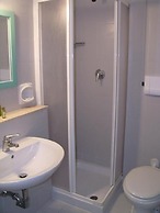 Pugnochiuso Resort - Hotel Degli Ulivi