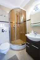 AAA STAY Market Square Old Town