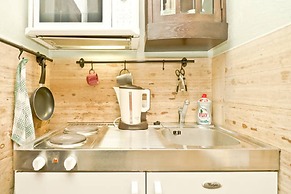 AAA STAY Market Square Old Town