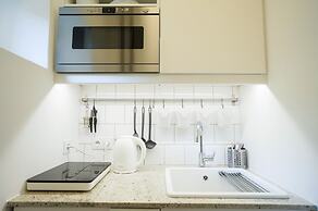 AAA STAY Market Square Old Town