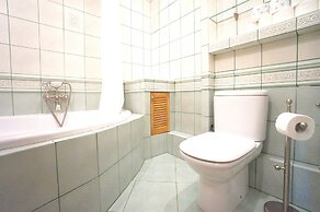 AAA STAY Market Square Old Town