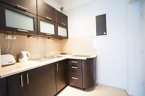 AAA STAY Market Square Old Town