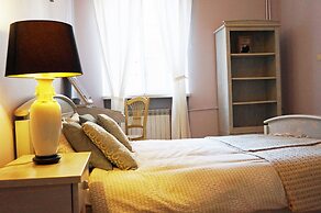 AAA STAY Market Square Old Town