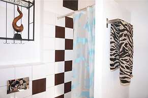 AAA STAY Market Square Old Town