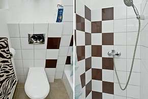 AAA STAY Market Square Old Town