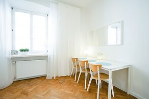 AAA STAY Market Square Old Town