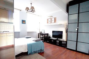 AAA STAY Market Square Old Town