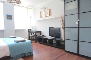 AAA STAY Market Square Old Town