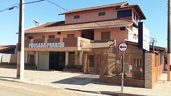 Pousada Paraiso