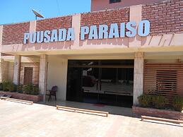 Pousada Paraiso