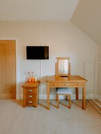Inverness Holiday House