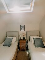 Inverness Holiday House