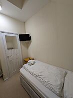 Inverness Holiday House