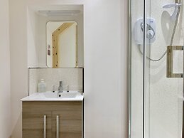 Inverness Holiday House