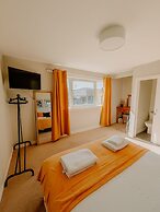Inverness Holiday House