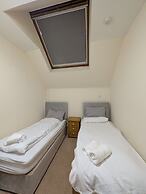 Inverness Holiday House