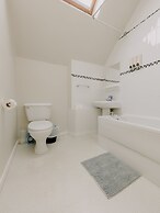 Inverness Holiday House