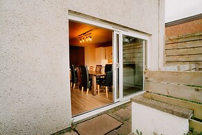 Inverness Holiday House