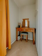 Inverness Holiday House