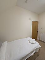 Inverness Holiday House