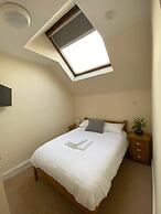 Inverness Holiday House