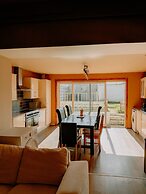 Inverness Holiday House