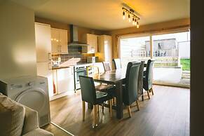 Inverness Holiday House