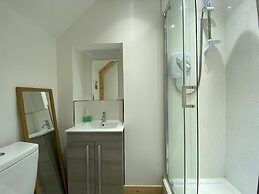 Inverness Holiday House