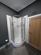 Inverness Holiday House