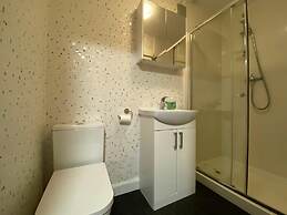 Inverness Holiday House