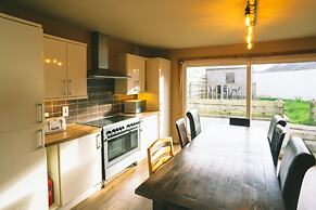 Inverness Holiday House