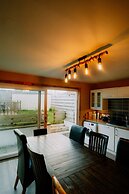 Inverness Holiday House