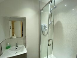 Inverness Holiday House