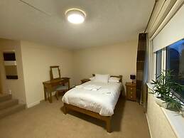 Inverness Holiday House