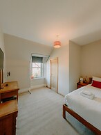 Inverness Holiday House